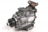 _Pompa wtryskowa Ford Mondeo MK3 2000-2007 2.0TDDi